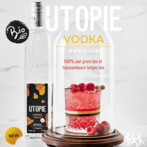 Vodka Utopie (680 x 680 px) (6)