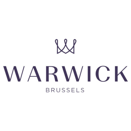 Warwick Brussels